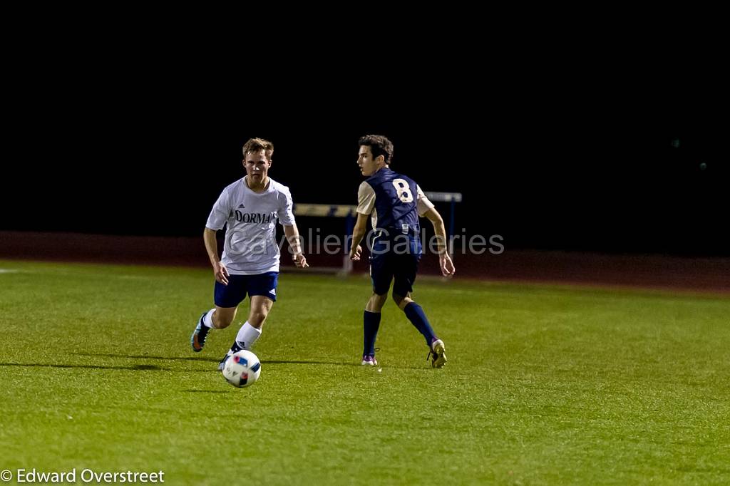 VBSoccer vs SHS -136.jpg